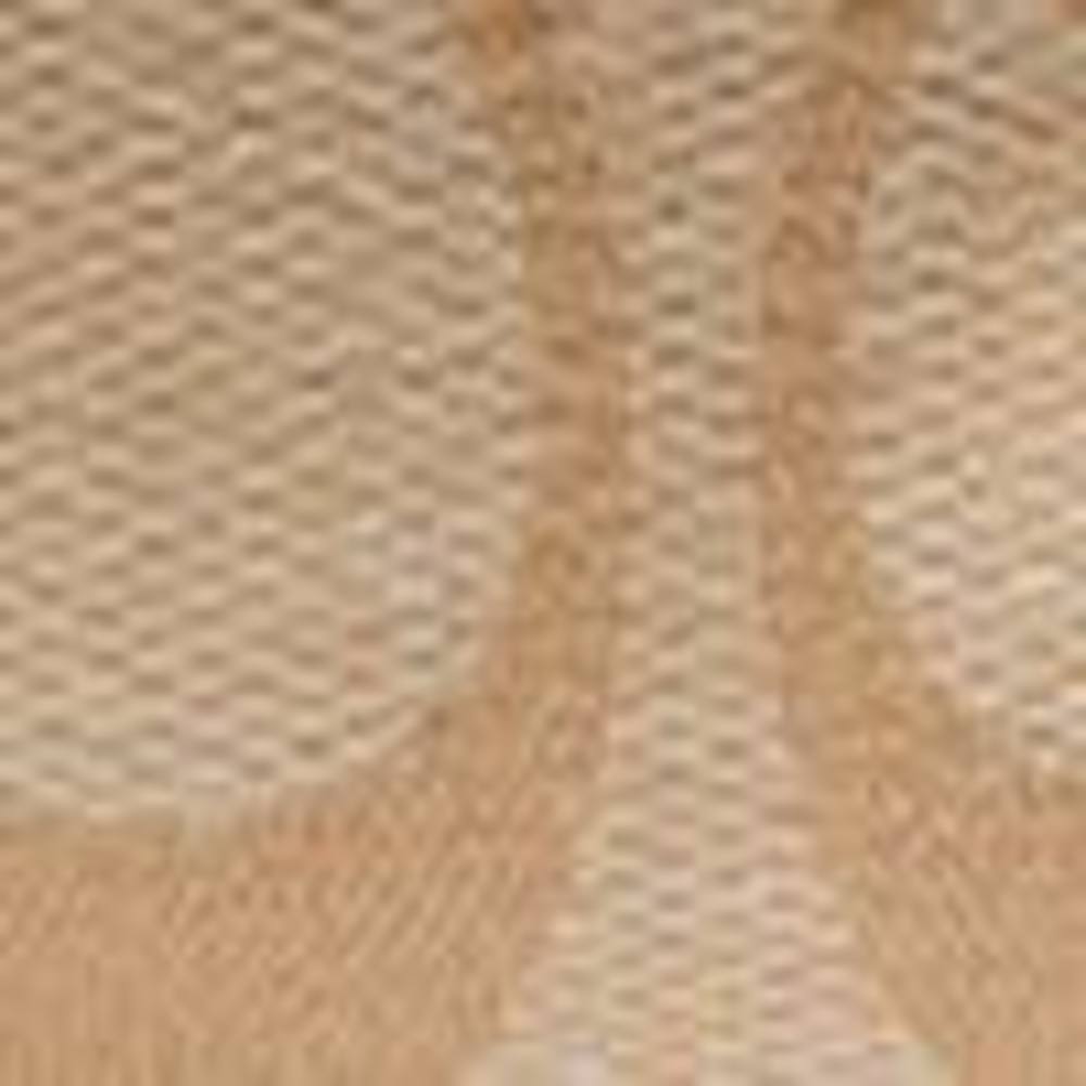 NWT Coach Outlet Morgan Top Handle Satchel In Blocked Signature Canvas - Picture 5 of 7